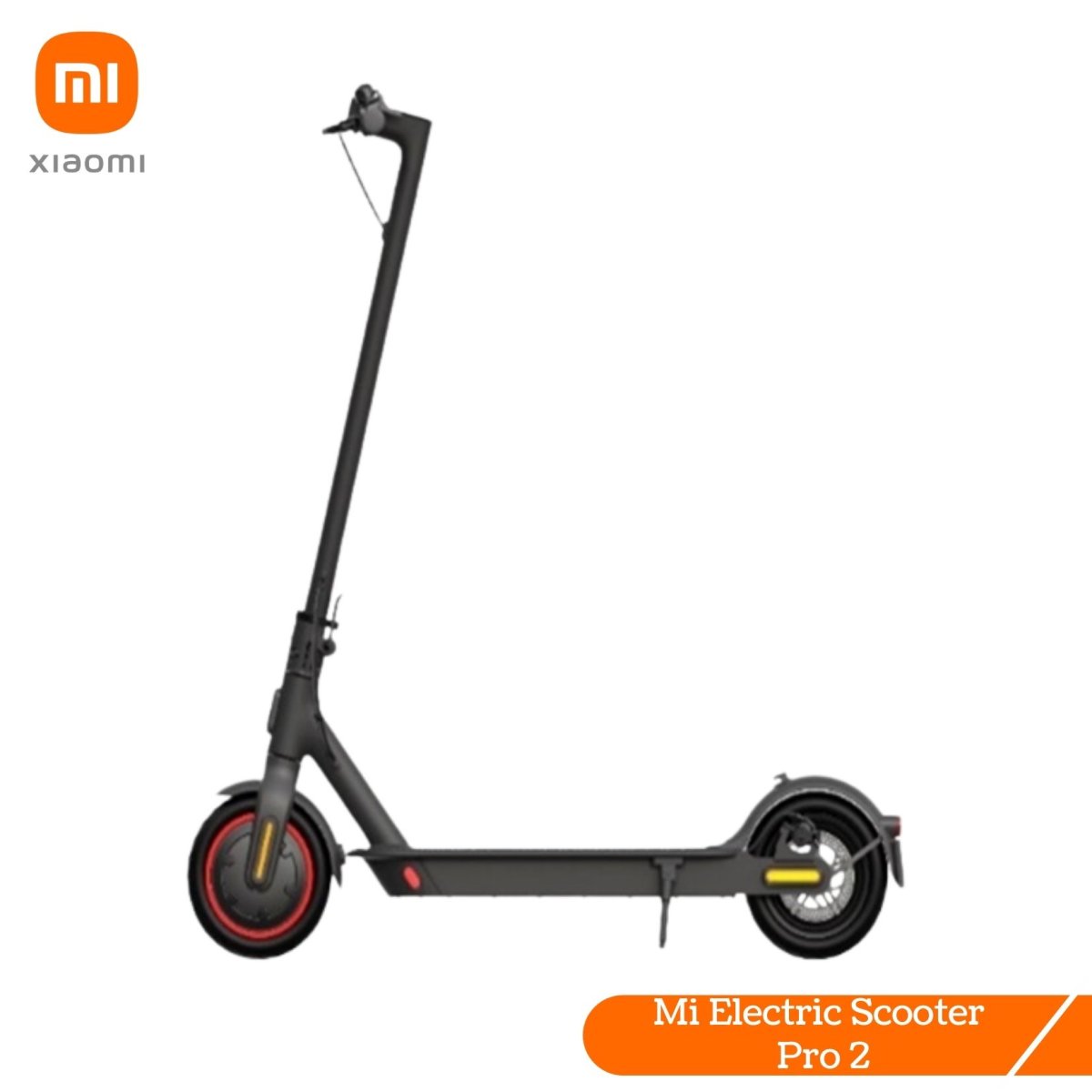 mi electric scooter halfords