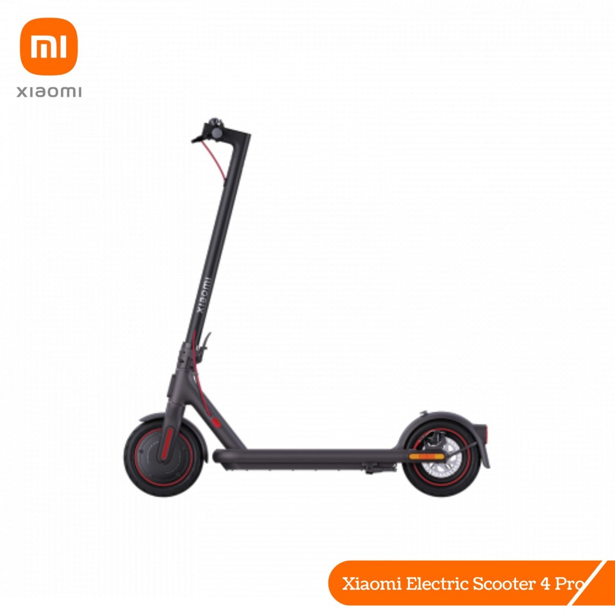 xiaomi-electric-scooter-4-pro-dimi