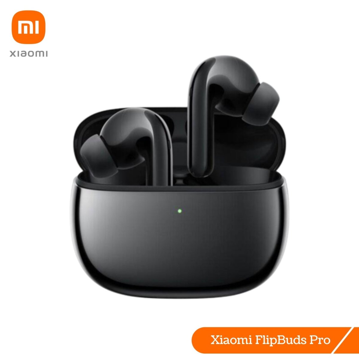 Xiaomi Flipbuds Pro Dimi