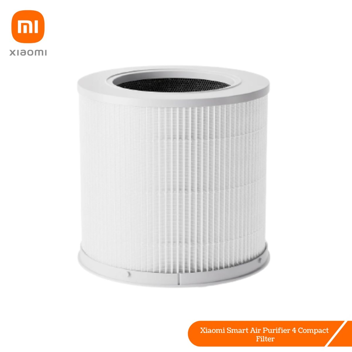 Xiaomi Smart Air Purifier 4 Compact Filter dimi