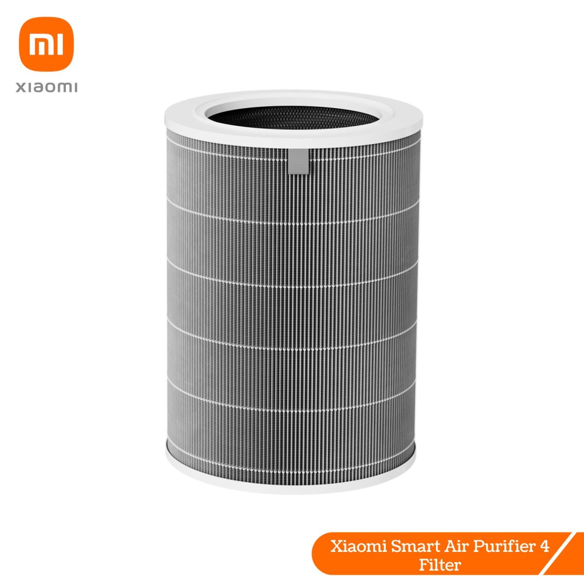 Xiaomi Smart Air Purifier 4 Filter dimi