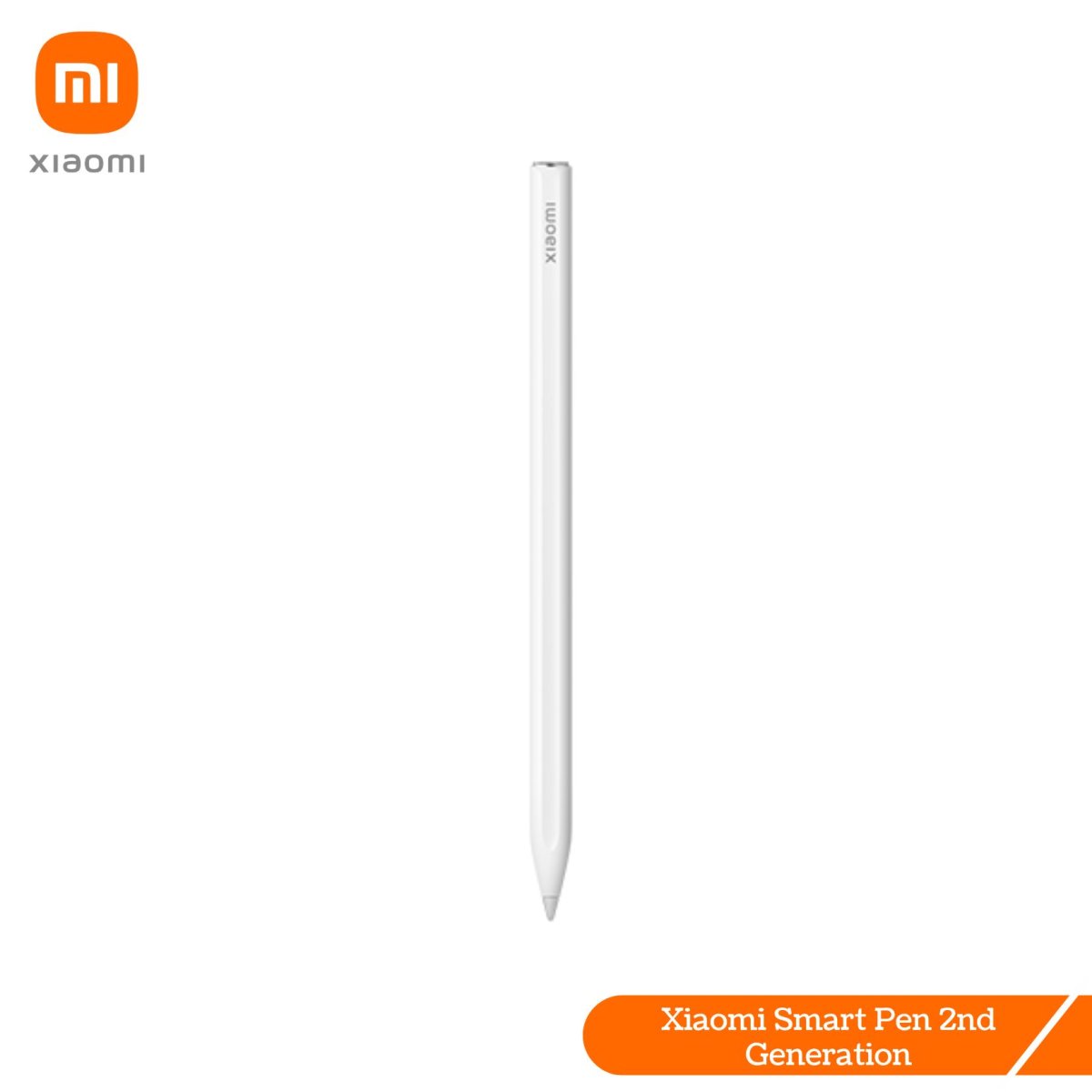 Xiaomi Smart Pen 2nd Generation dimi