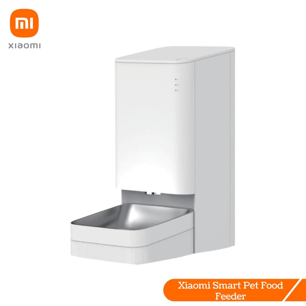 Xiaomi Smart Pet Food Feeder dimi