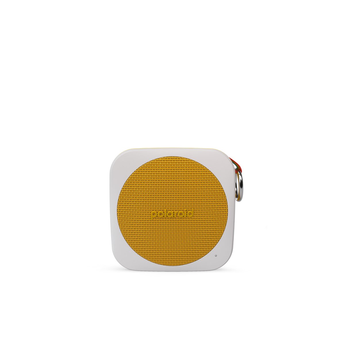 polaroid-p1-bluetooth-speaker-quickmarketing