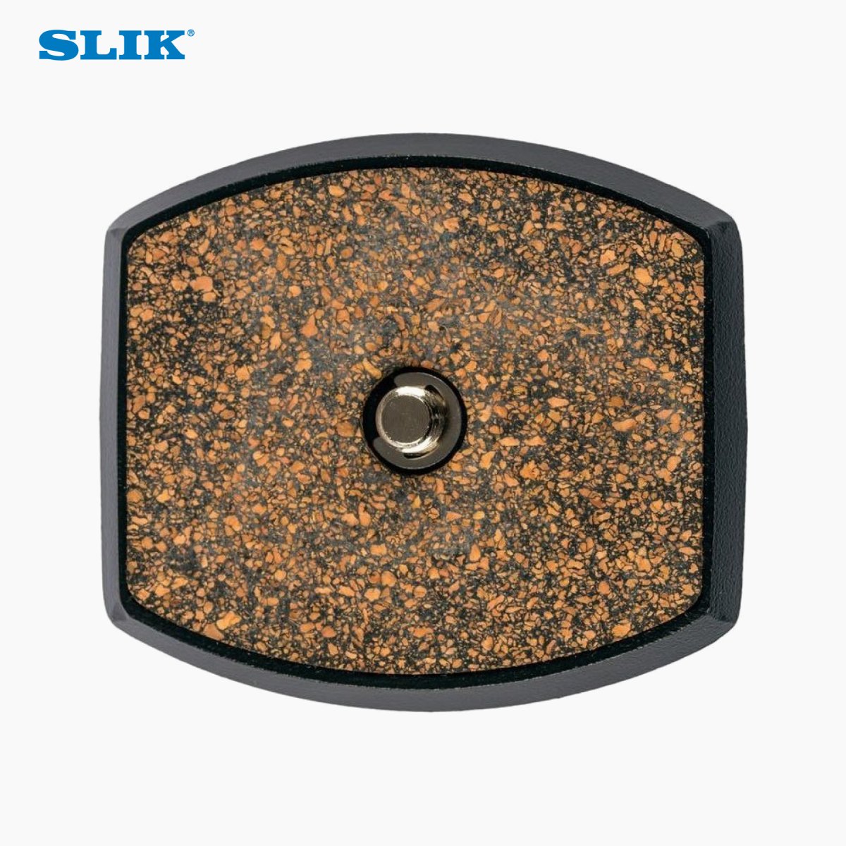 SLIK 6123 Quick Release Plate quickmarketing