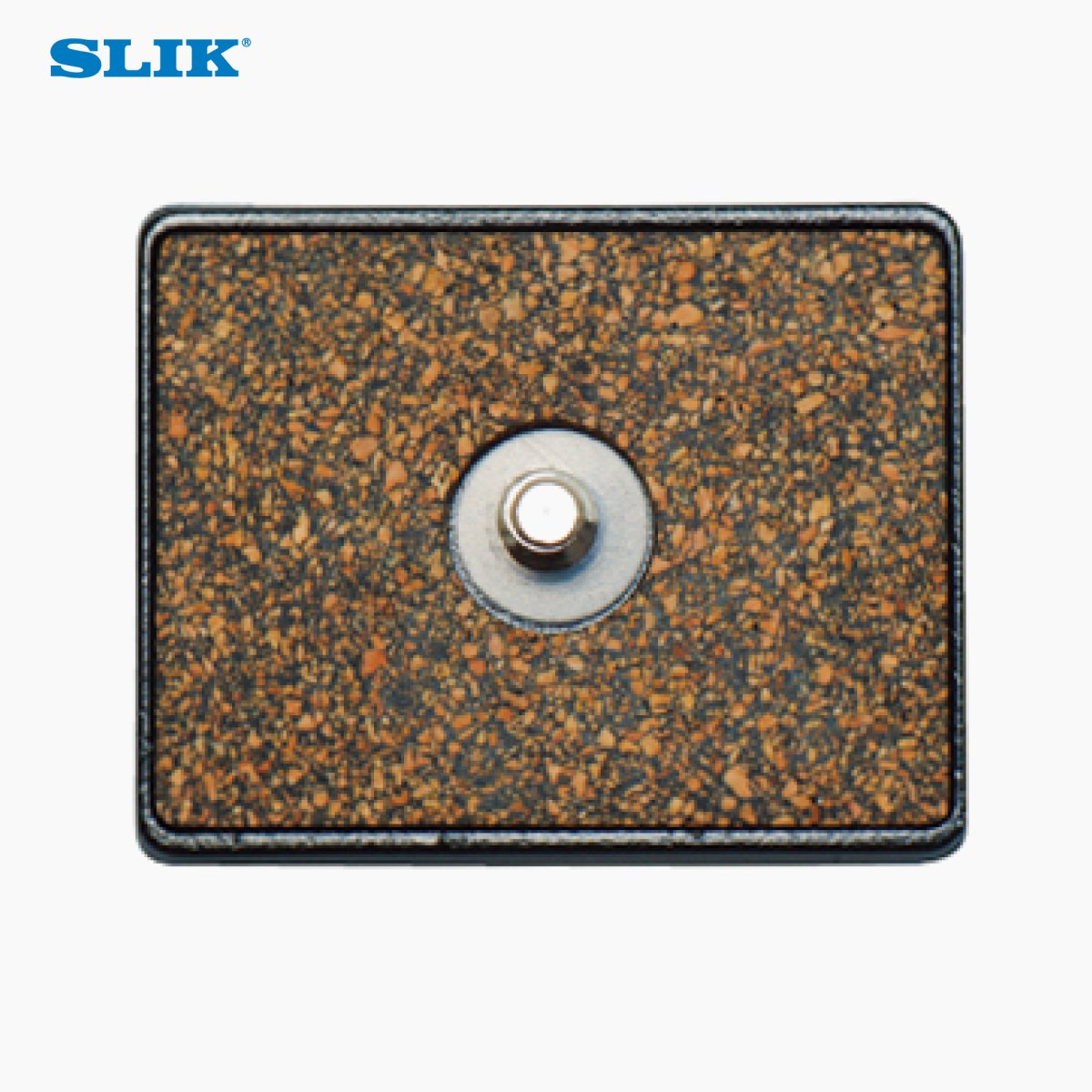 SLIK 6183 - Quick Release Plate - quickmarketing