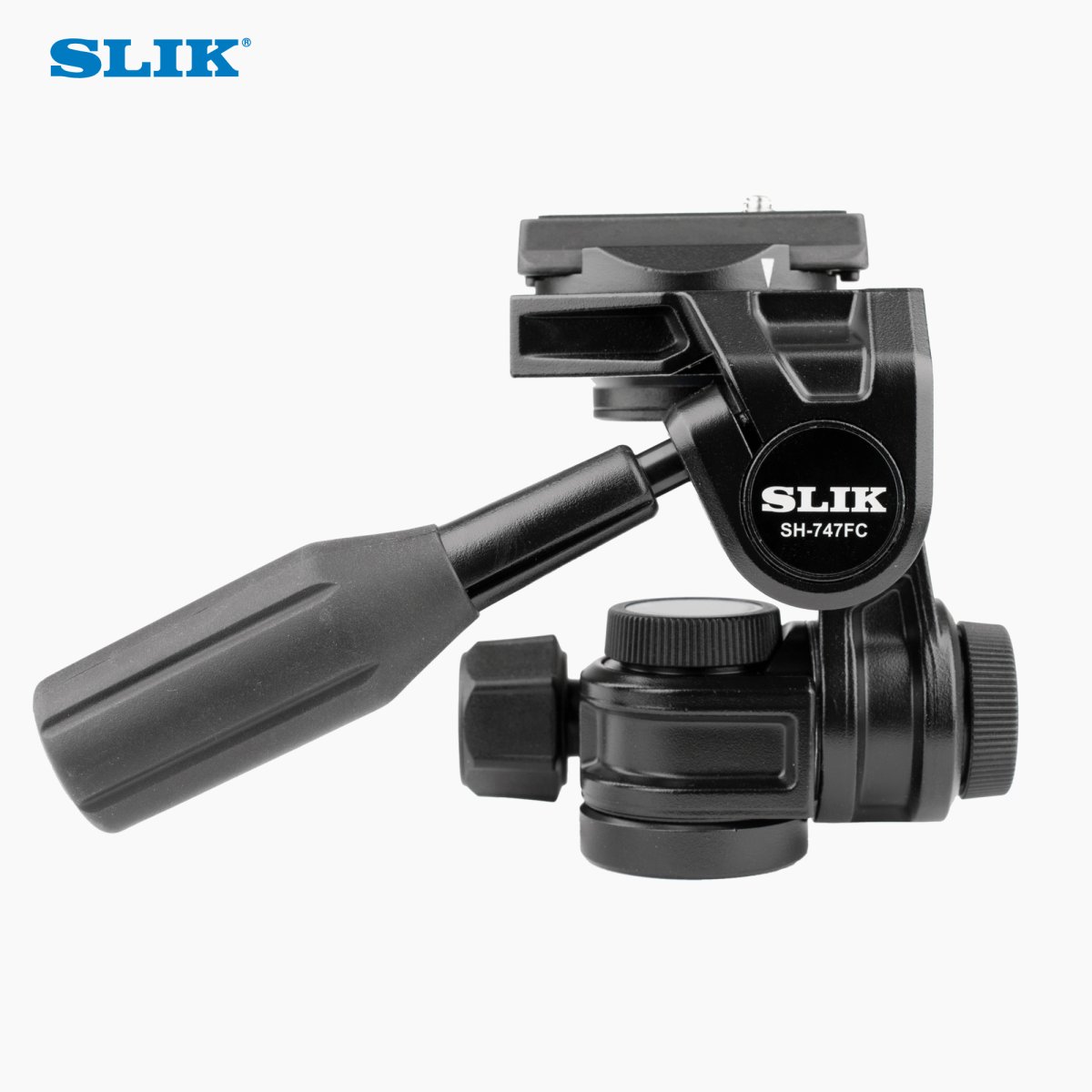 SLIK SH-747FC - quickmarketing