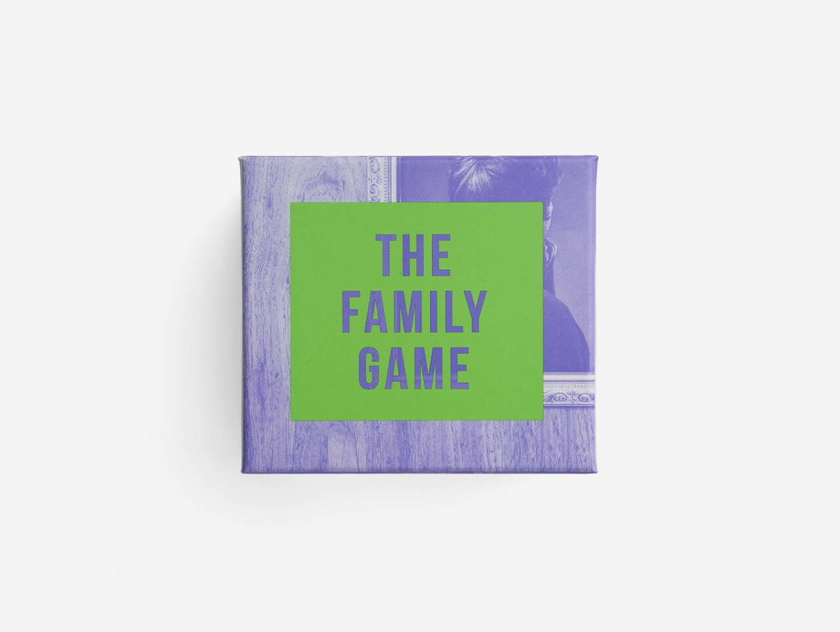 eng-the-family-game-cards-the-school-of-life-fathombookspace