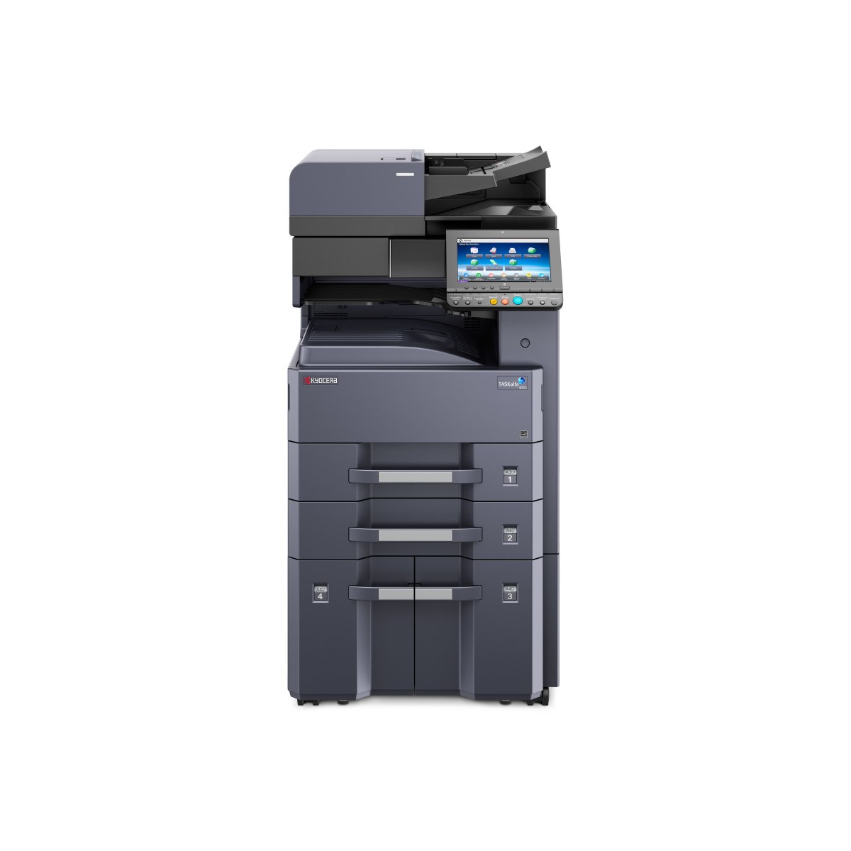 DRIVER ECOSYS M8124CIDN WINDOWS 8 DOWNLOAD DRIVER ECOSYS M8124CIDN WINDOWS 8 DOWNLOAD