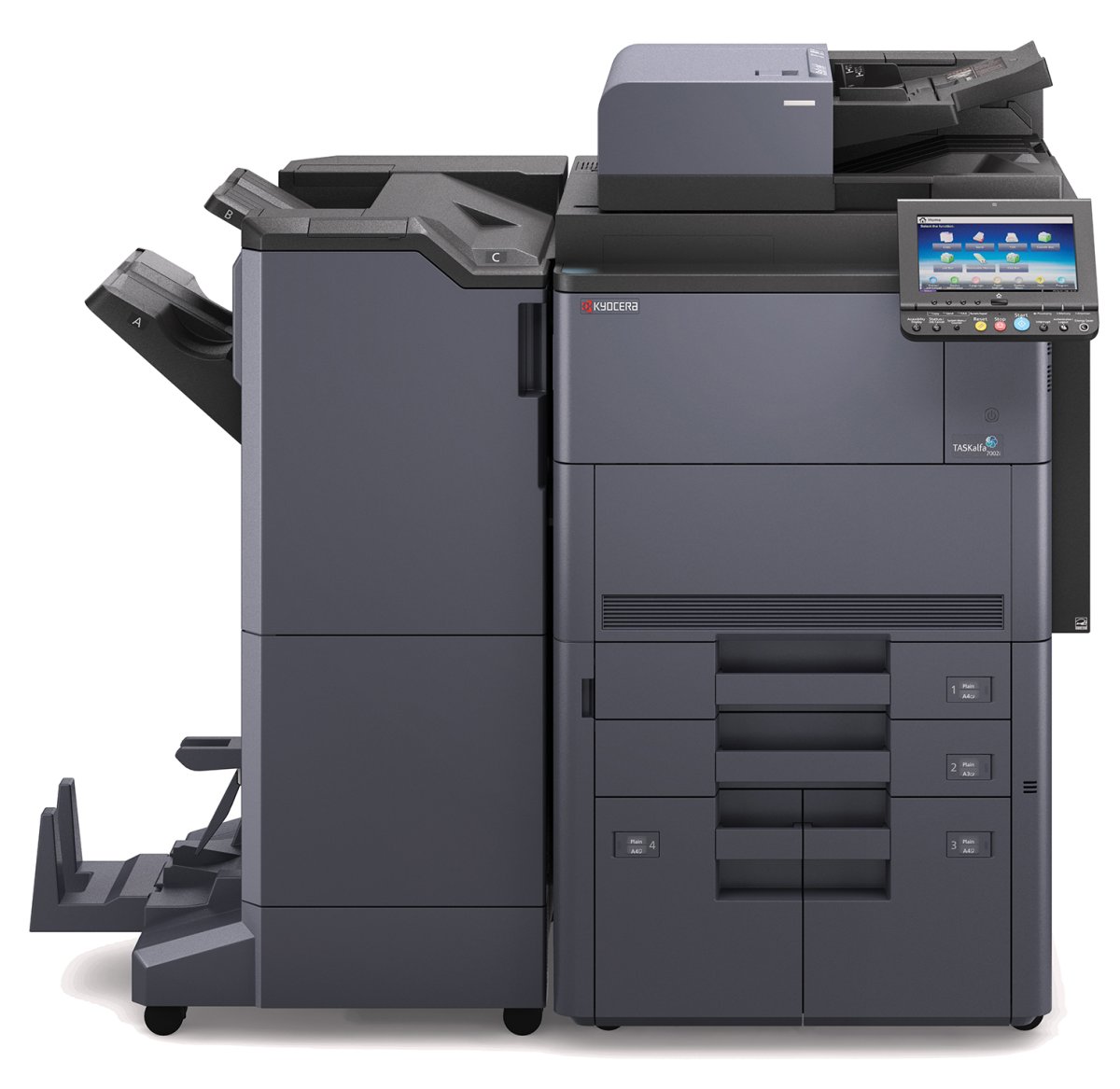 DRIVER XEROX 7125 PRINTER WINDOWS 8 X64 DOWNLOAD DRIVER XEROX 7125 PRINTER WINDOWS 8 X64 DOWNLOAD