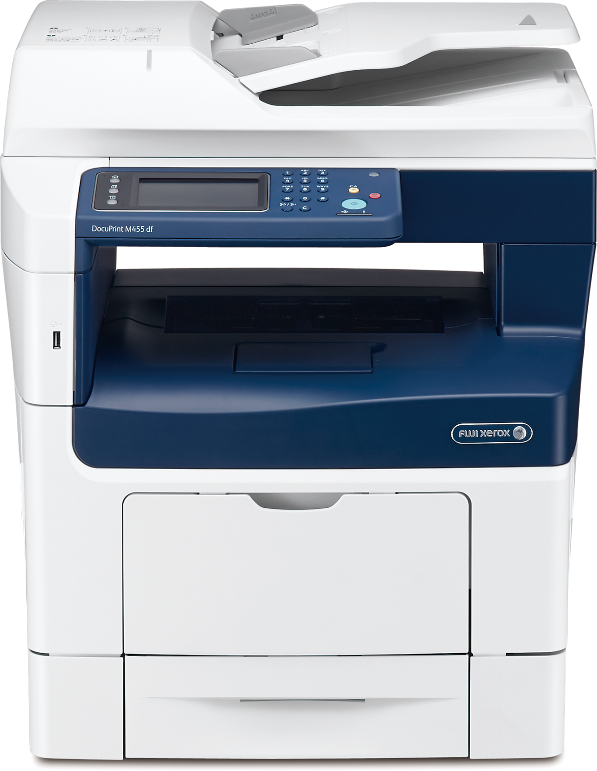DocuPrint M455df Printerbkk docuprint-m455df-printerbkk