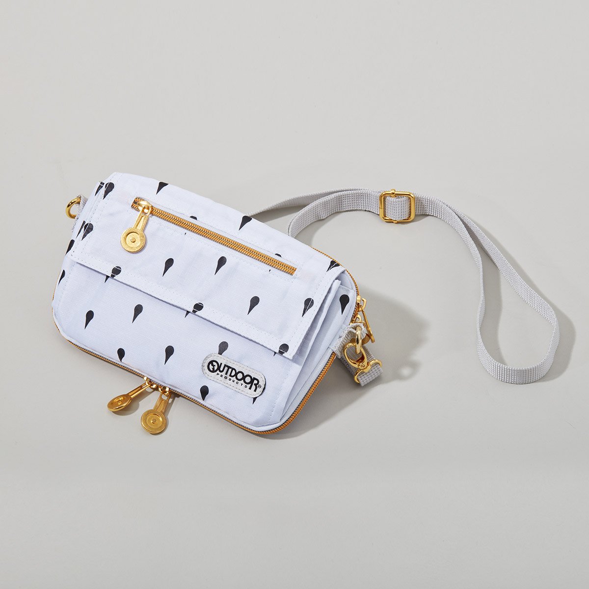 jojo outdoor backpack