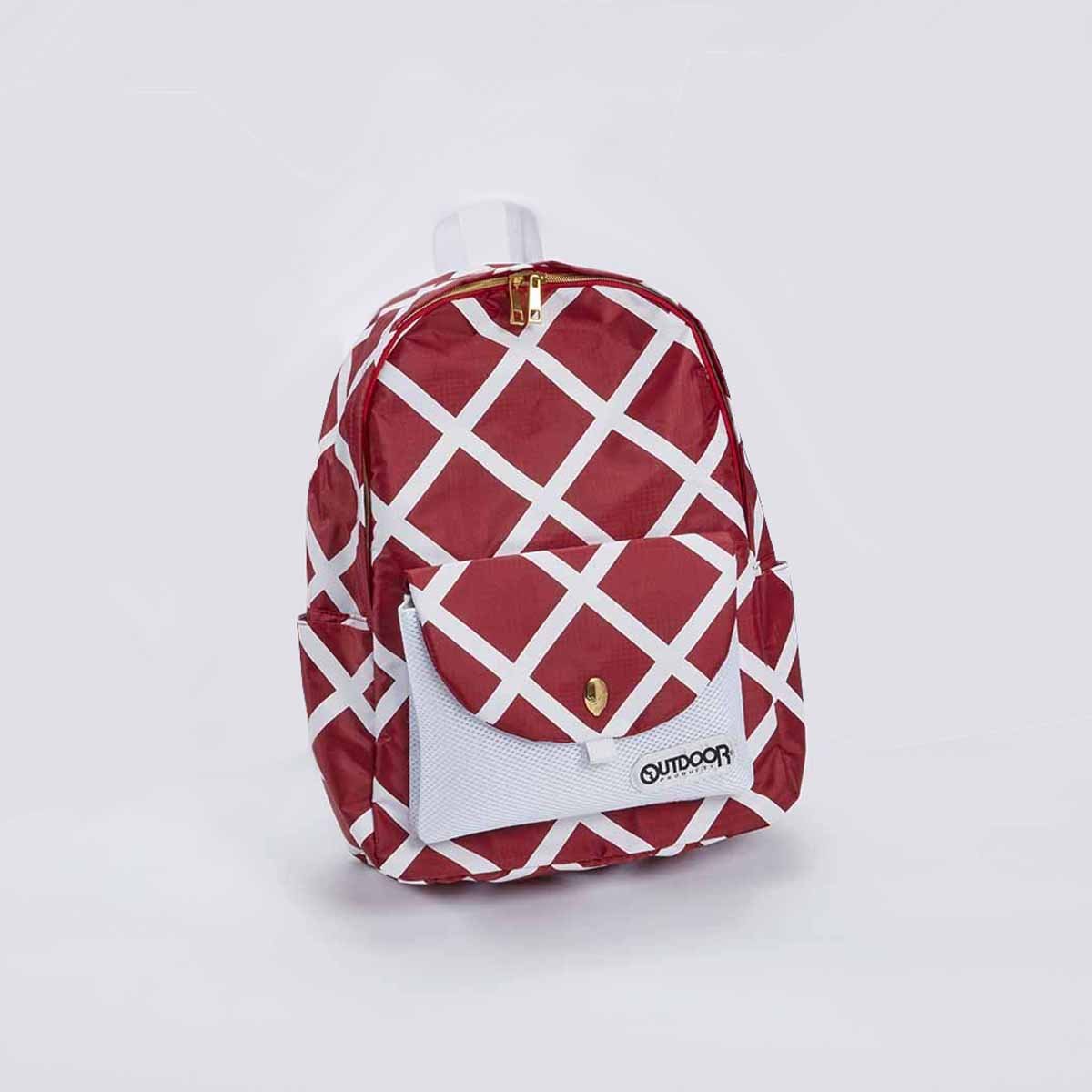 jojo 5 piece backpack