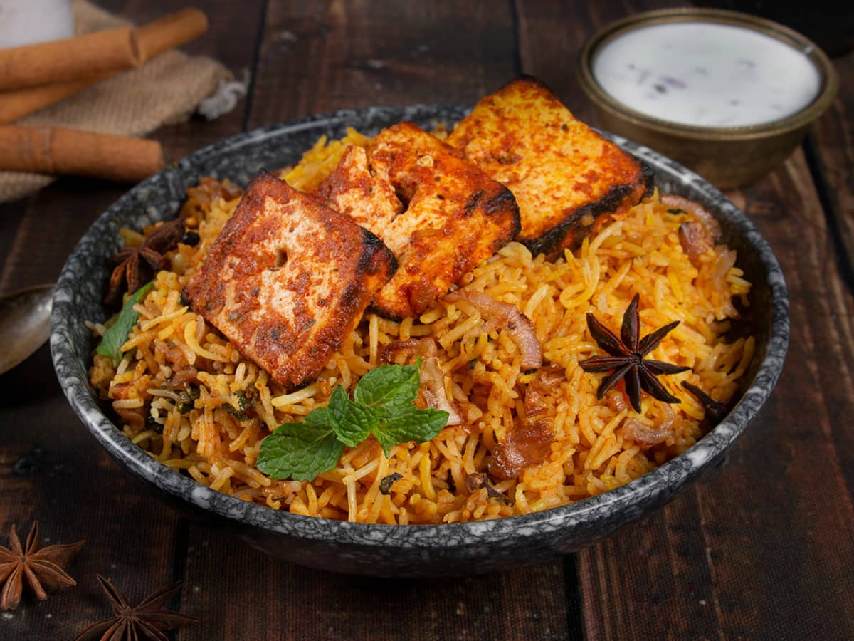 panner-tikka-biryani-jpg