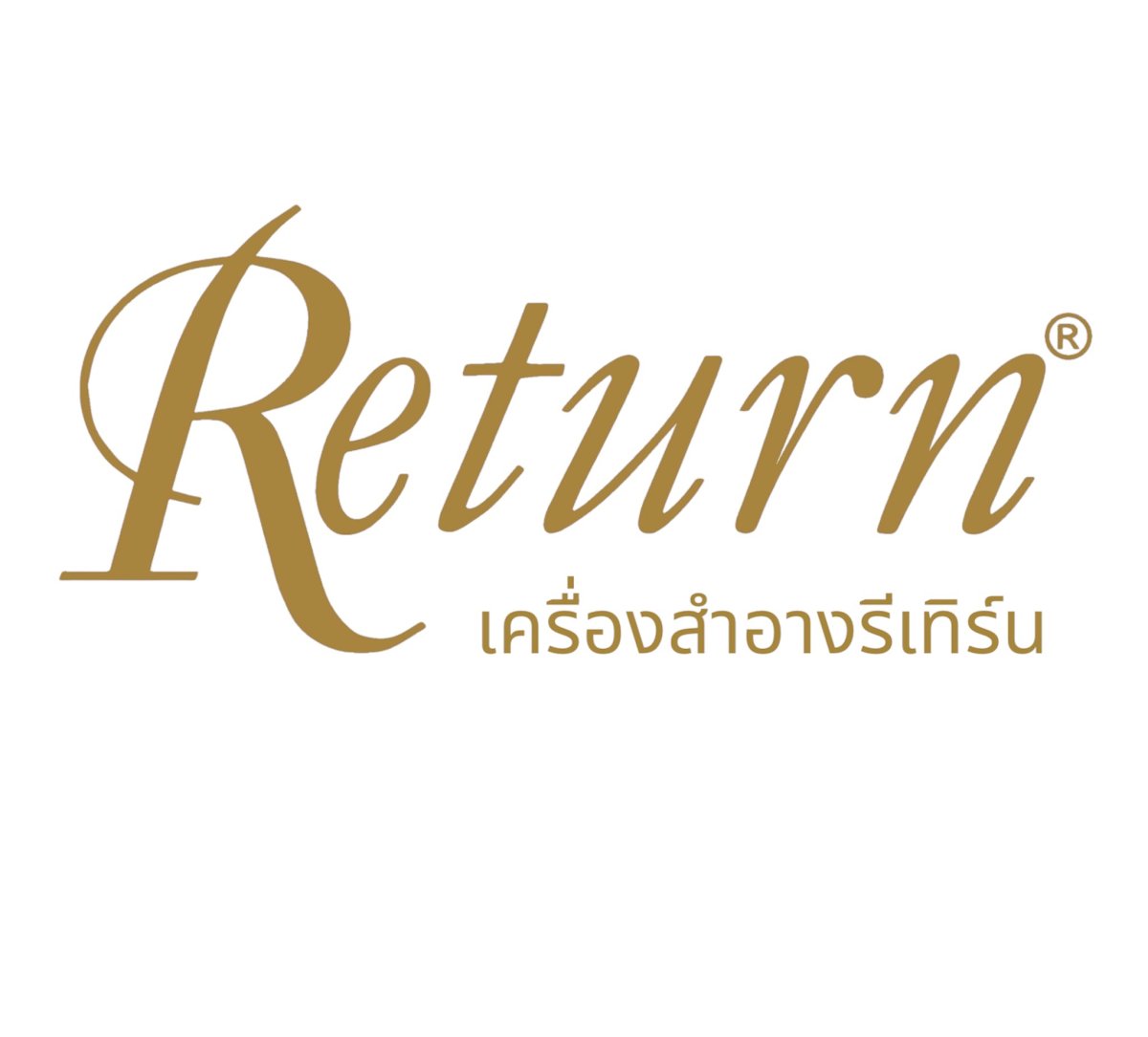 returncosmetics