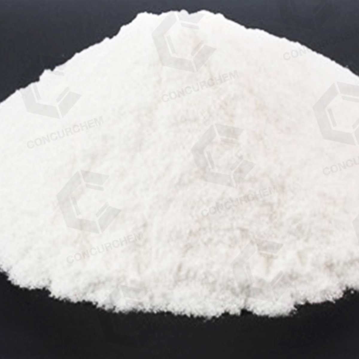 วิตามิน บี1 Thiamine Hydrochloride ไทอะมีน ไฮโดรคลอไรด์ (Vitamin B1