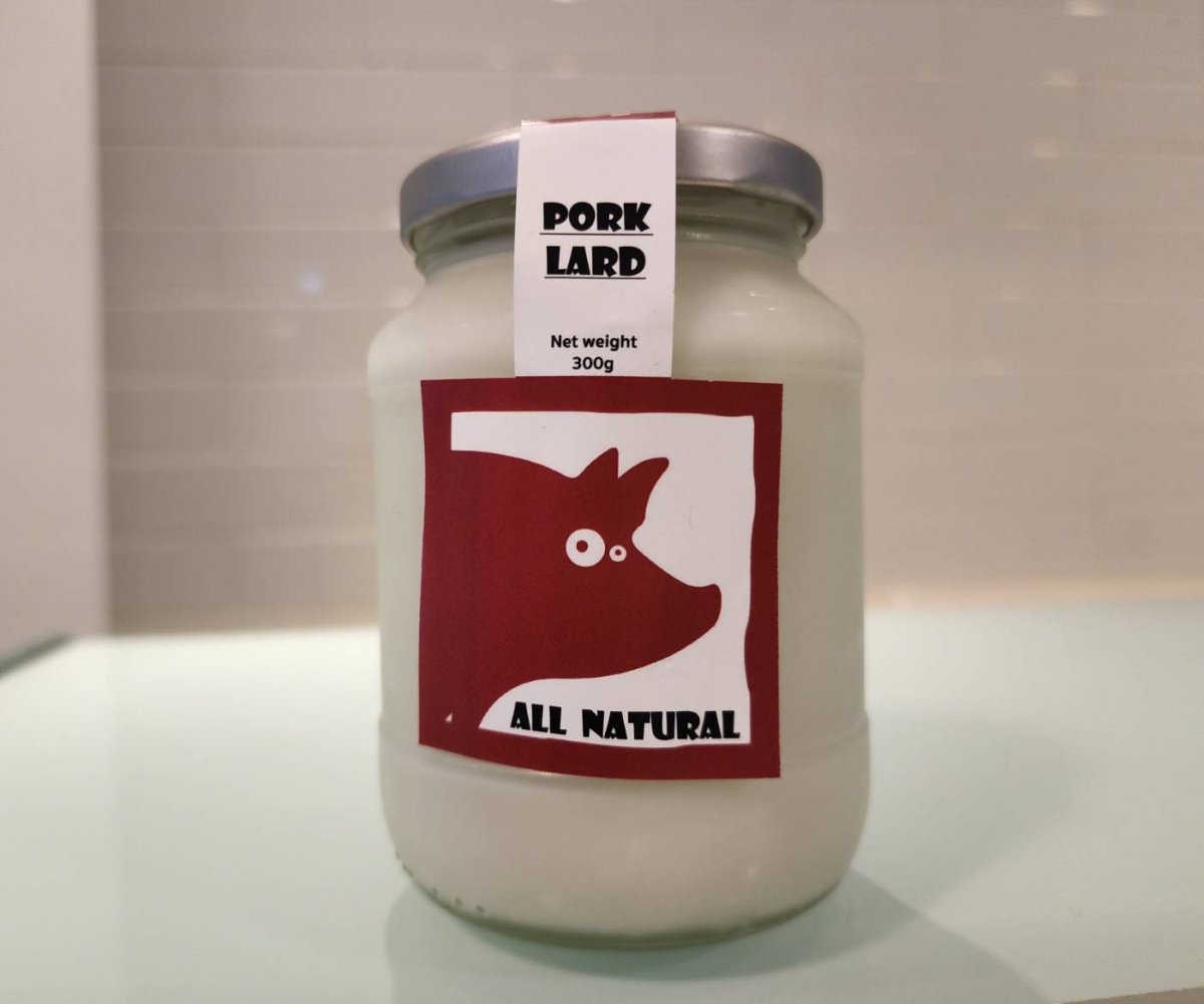 pork-lard-theaccidentalbutcher