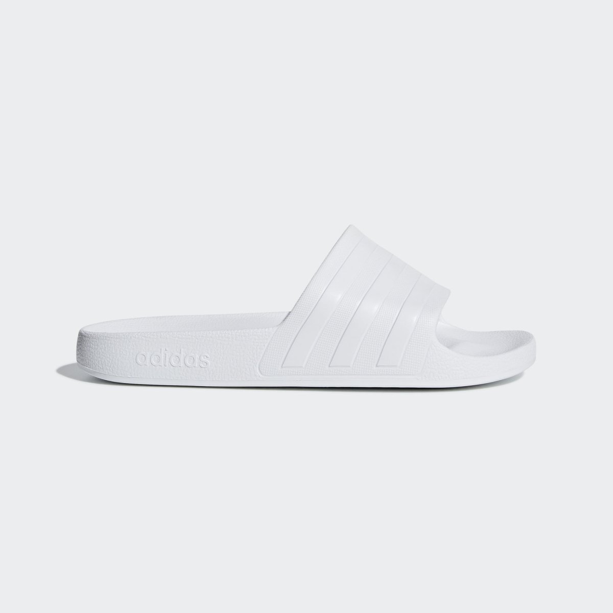 adidas adilette aqua pantip