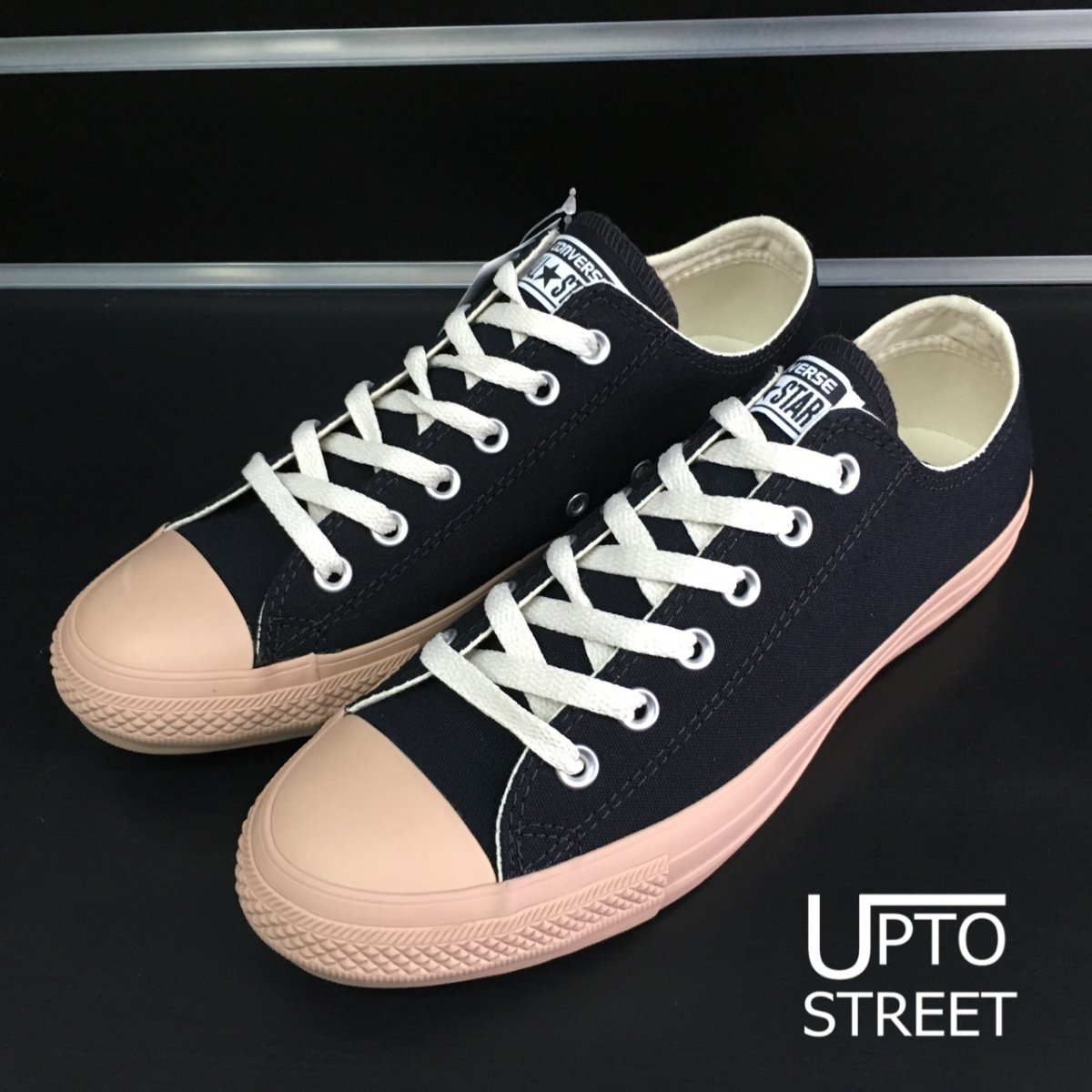 converse all star jp
