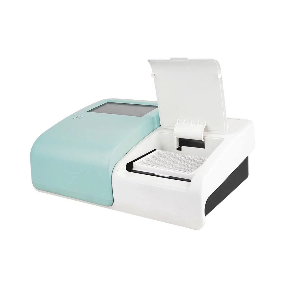 HF4500 Microplate Reader smartscience
