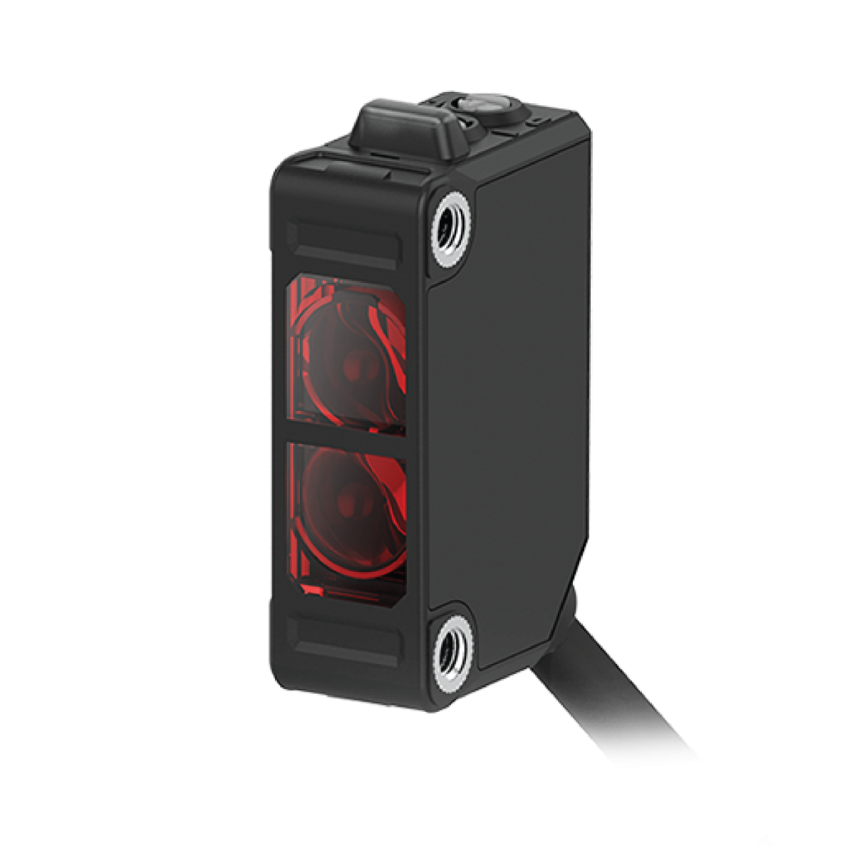 Photoelectric Sensors gic