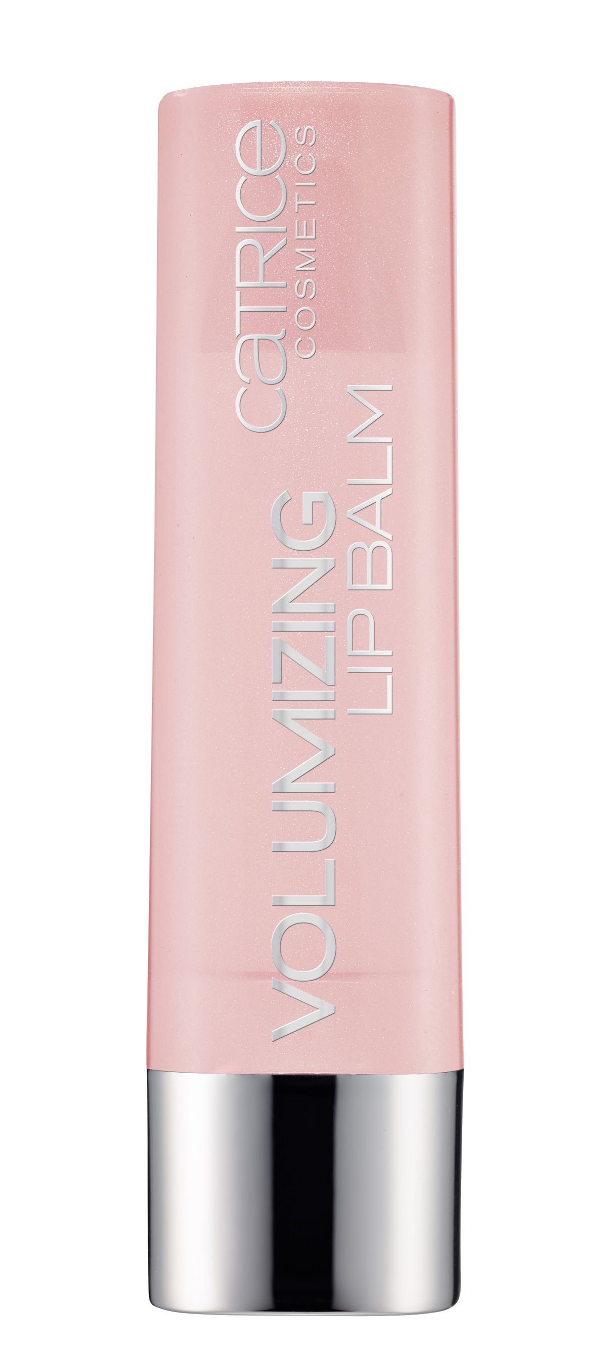Catrice Volumizing Lip Balm 020 catricethailand