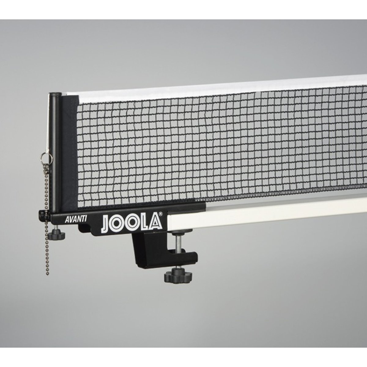 JOOLA AVANTI TABLE TENNIS NET AND POST SET sportspro