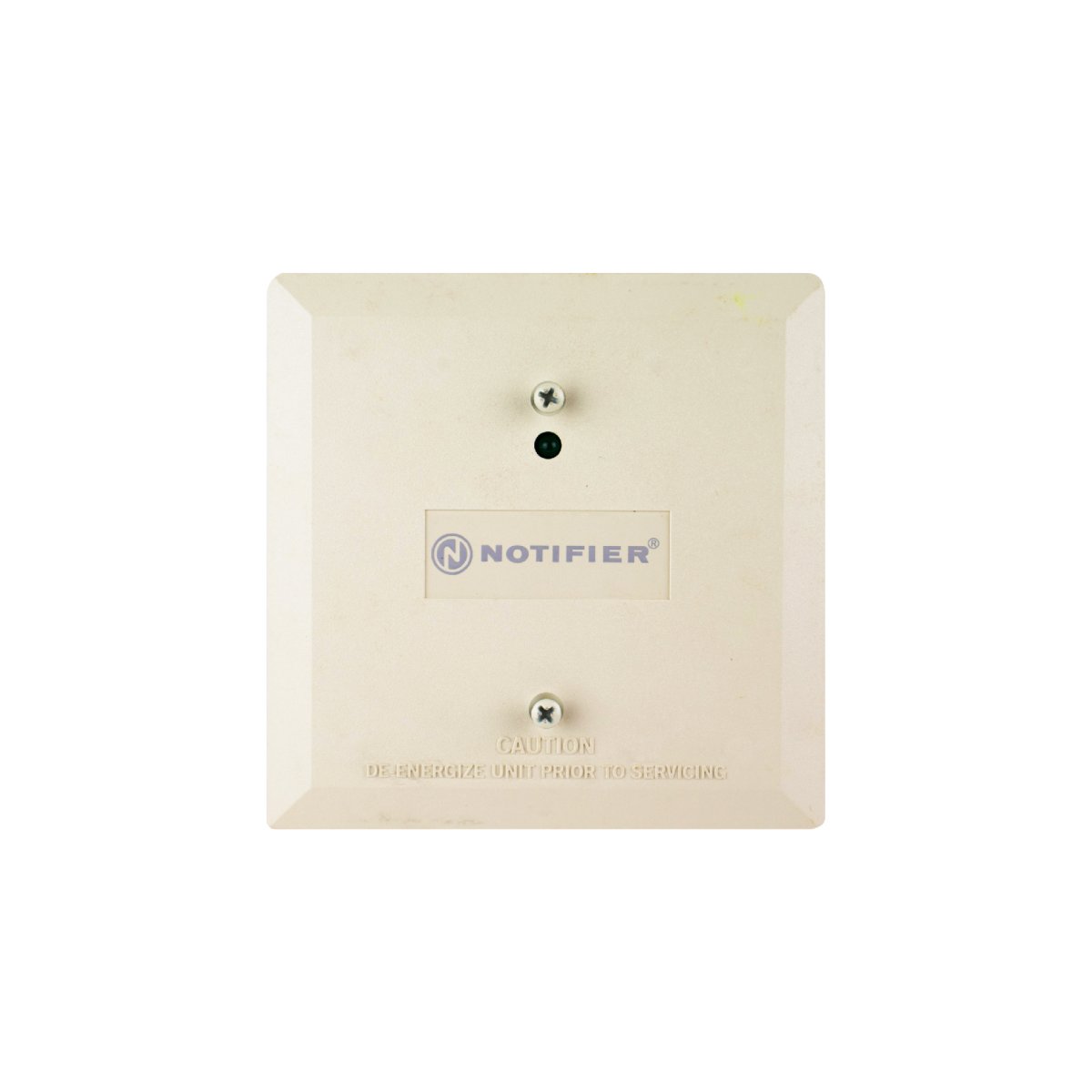 Frm1 Relay Control Module