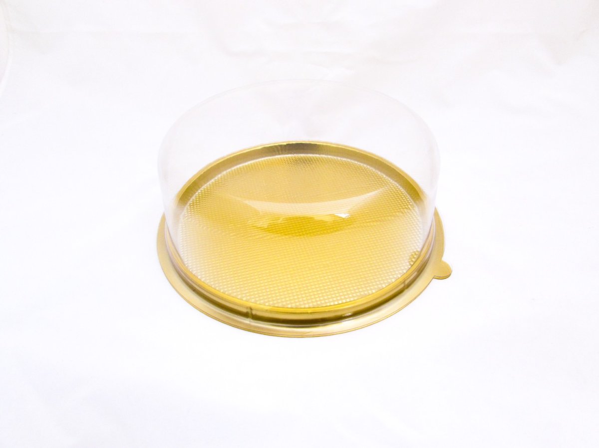 OPS1P-G Gold 1 Pound@10 - bakeryland