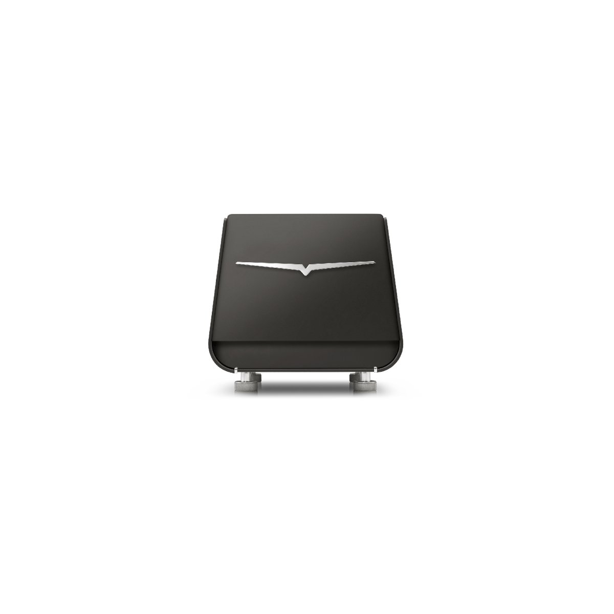 VICTORIA ARDUINO EAGLE ONE PRIMA E1 - pititorn
