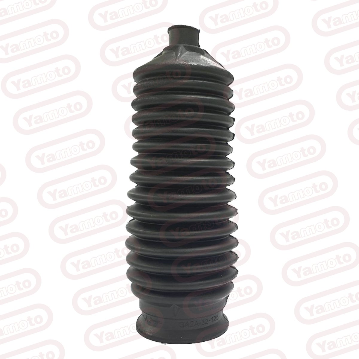 STEERING GEAR BOOT CRONOS yamotorubber