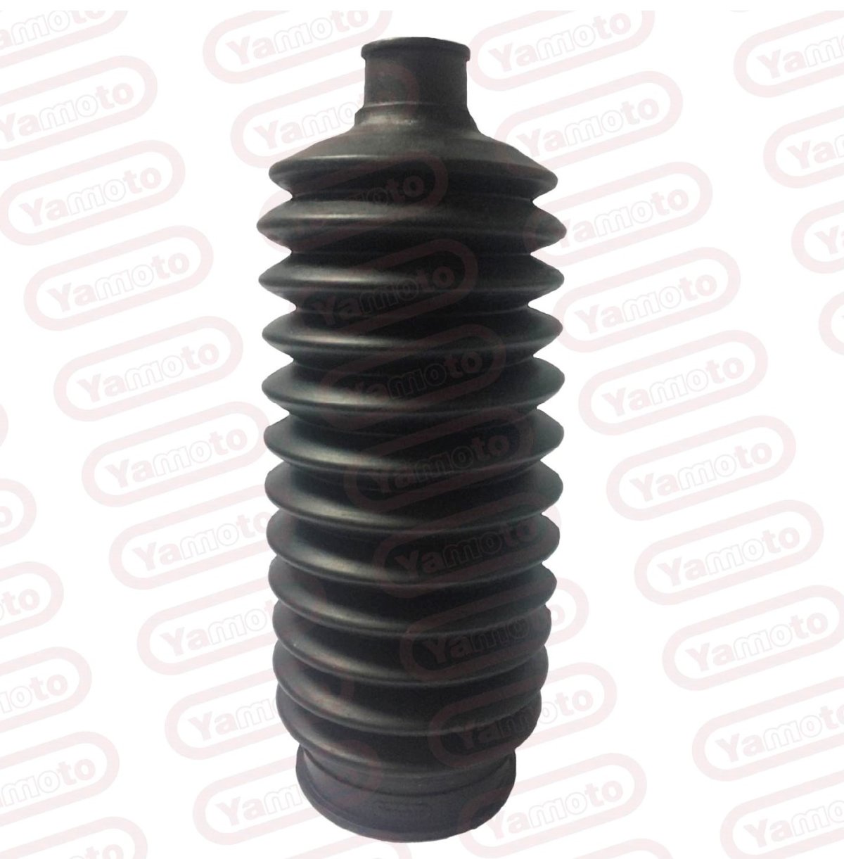 STEERING GEAR BOOT EE100 (RH),(LH) AE100 yamotorubber