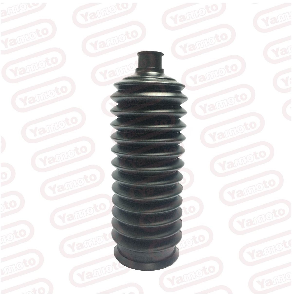 STEERING GEAR BOOT AE101(POWER) (RH),(LH) ,VIOS yamotorubber