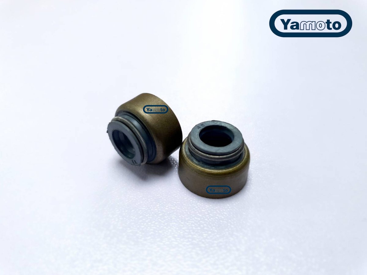 2X J5T26371 Sensor De Polea Del Eje De Manivela Del Motor Para Ford