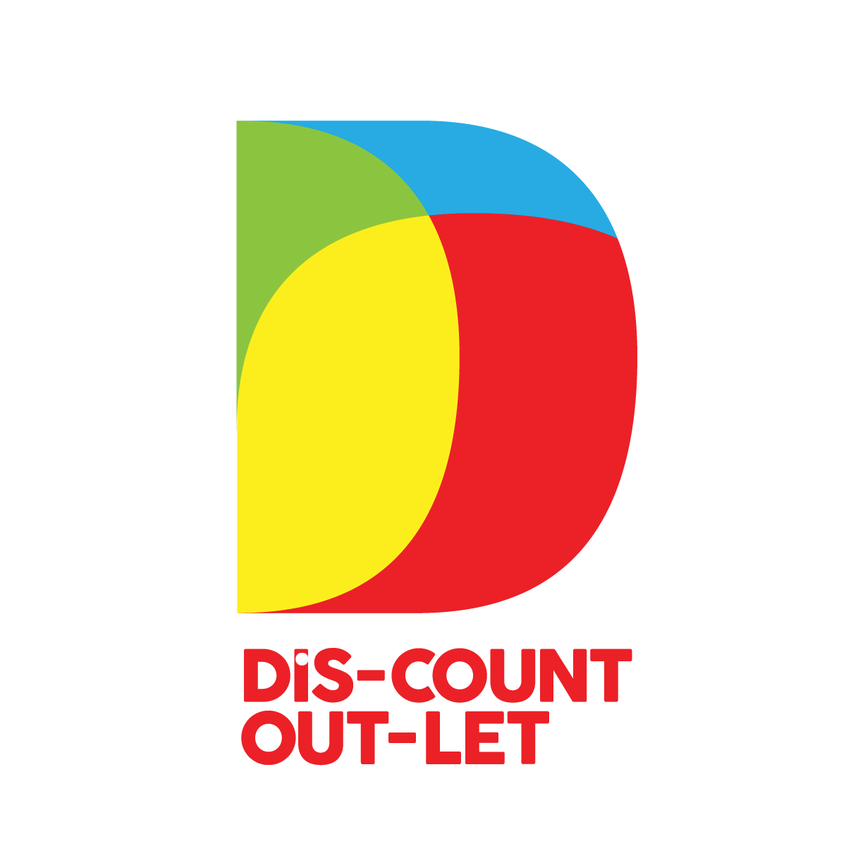 DiscountOutlet