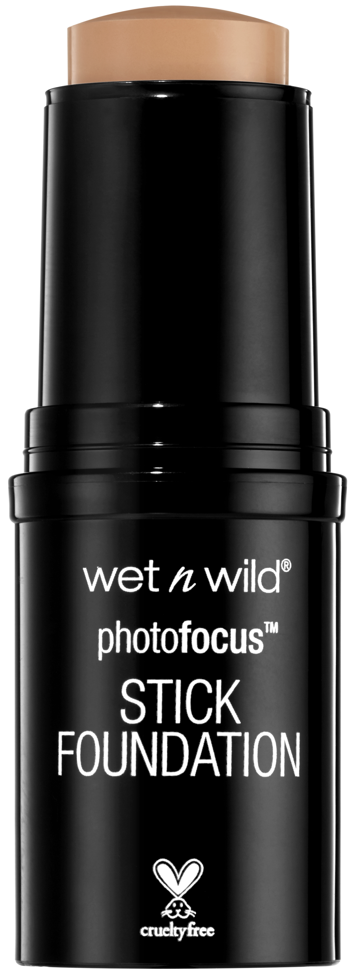 wet n wild photo focus foundation stick