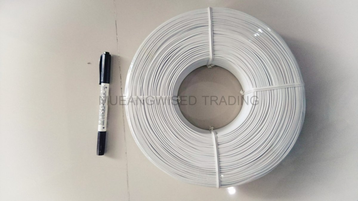 Bind wire - mwstrading