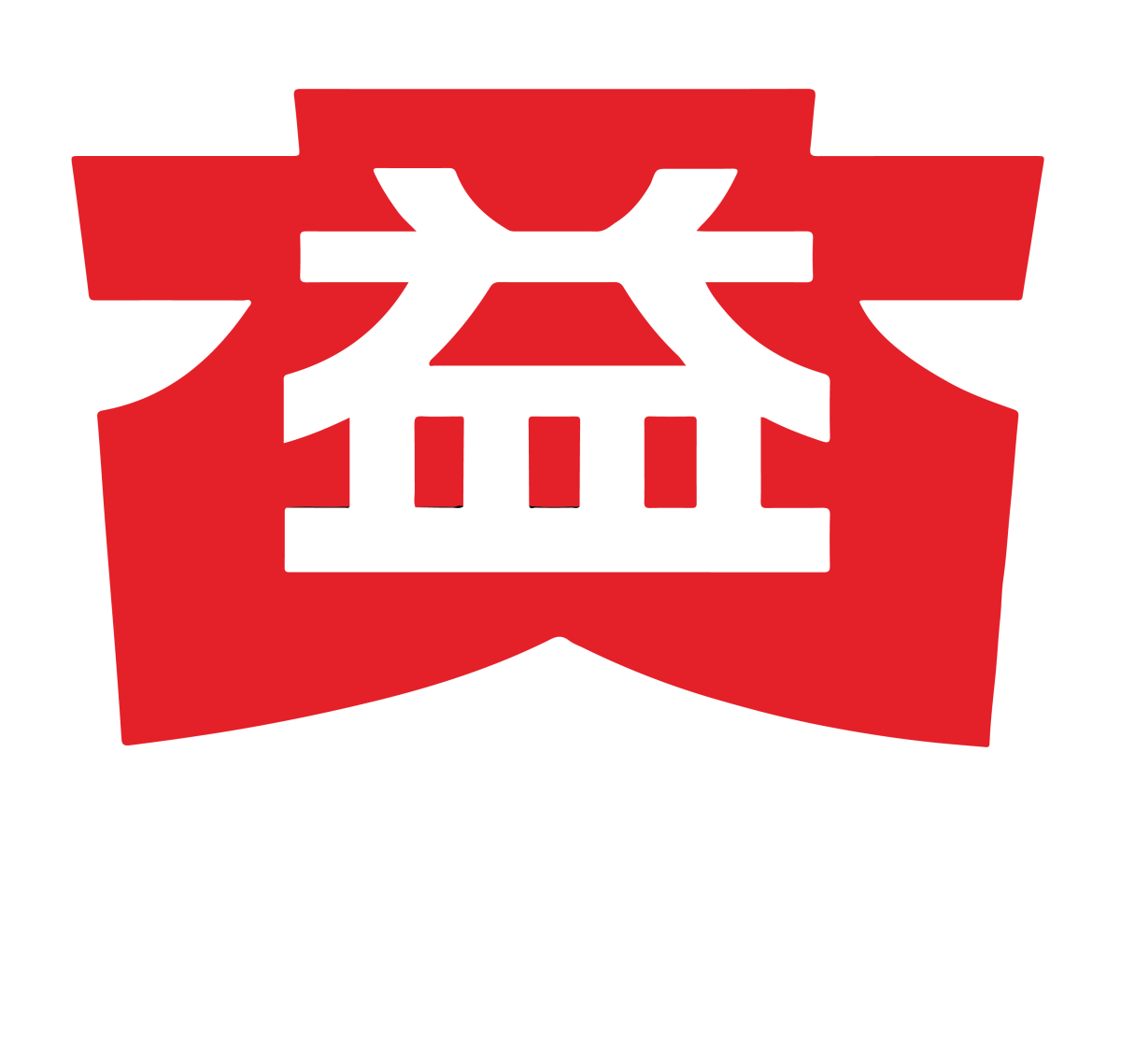 tea-and-tea-culture-taetea