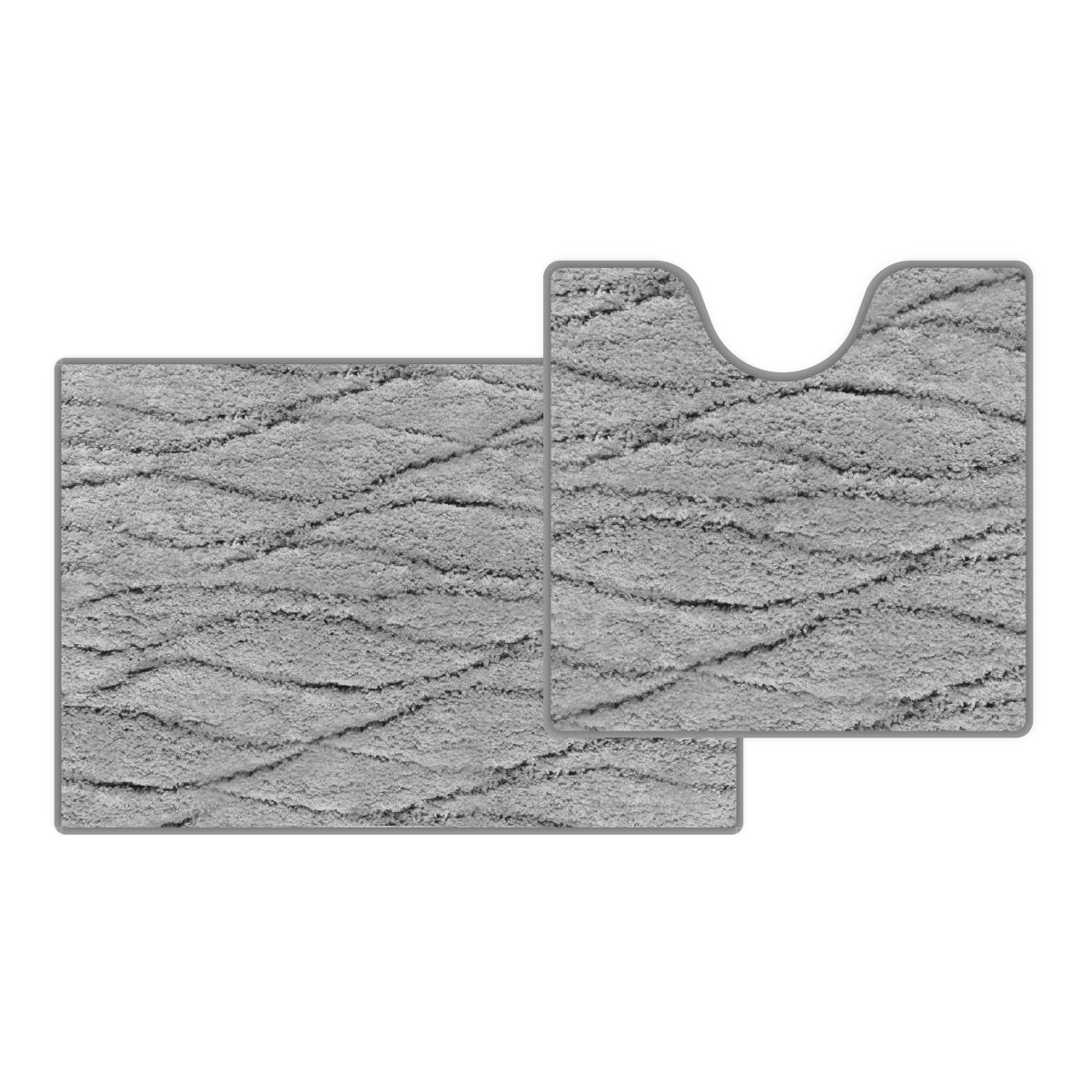 microfiber-mat-set-of-2-size-45x45-45x65-cms-wspbath