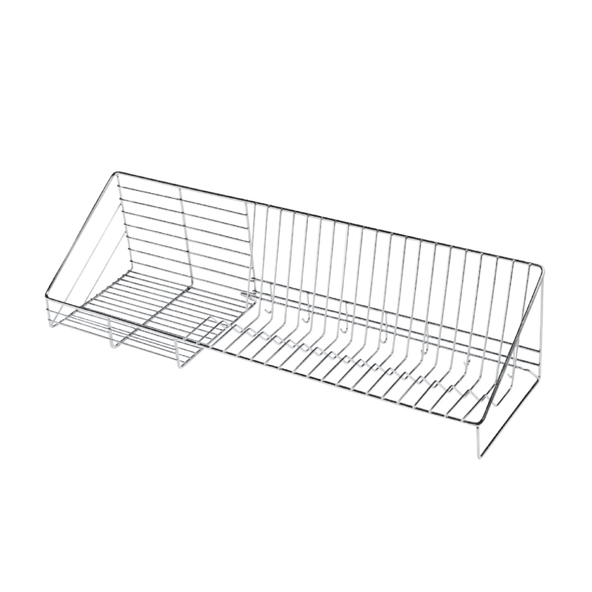 stainless-steel-kitchen-rack-wspbath