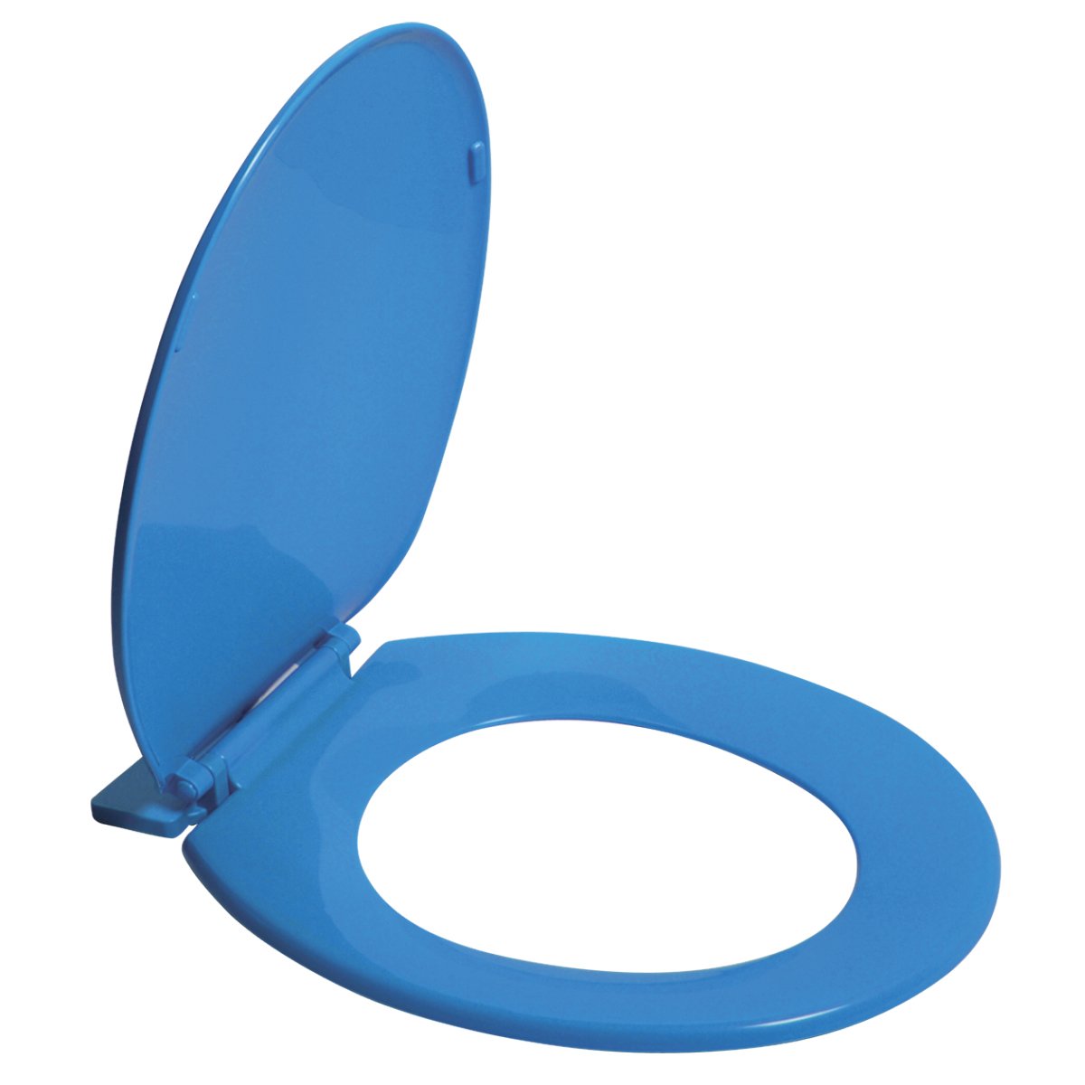 plastic-toilet-seat-colorful-wspbath