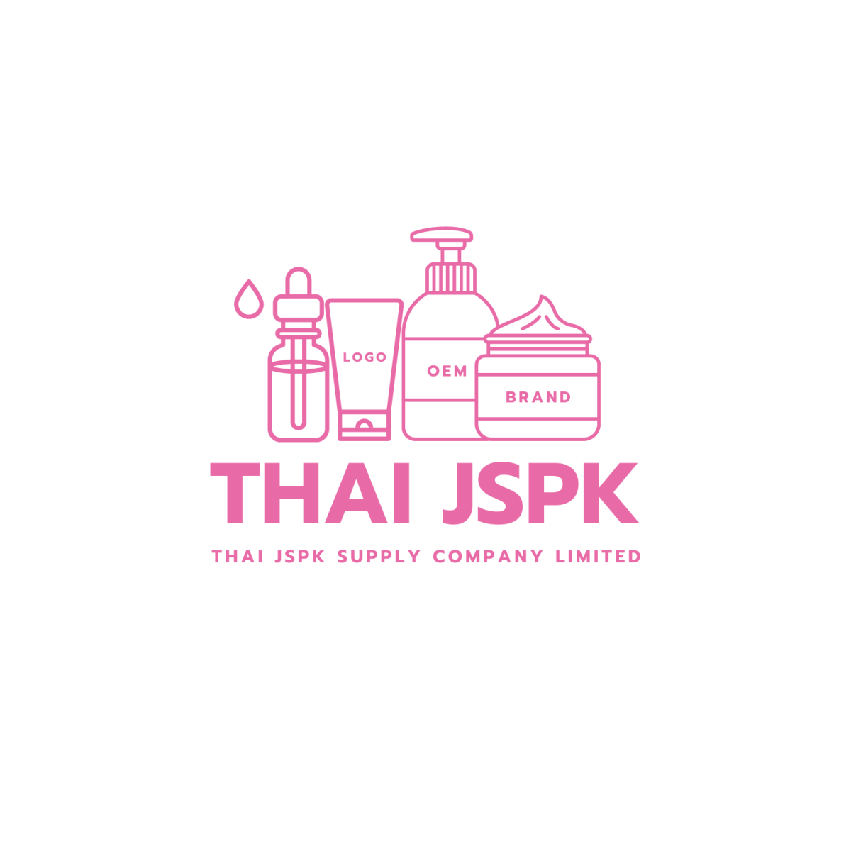 contact-us-thaijspksupply