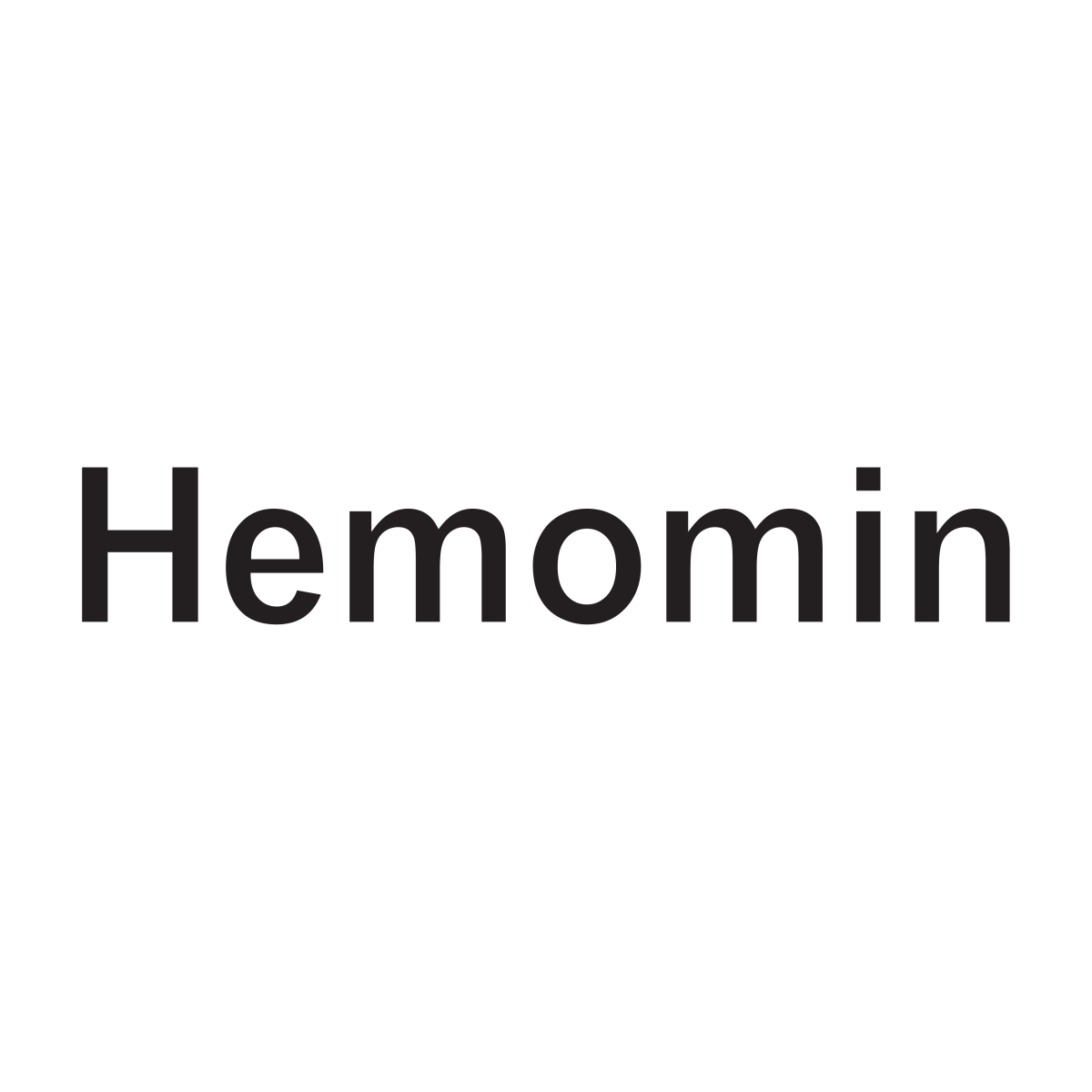 www.hemomin.com