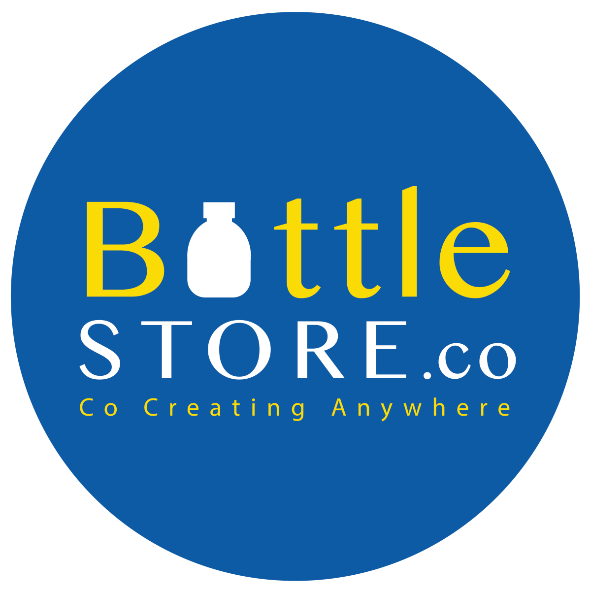 Contact us bottlestore