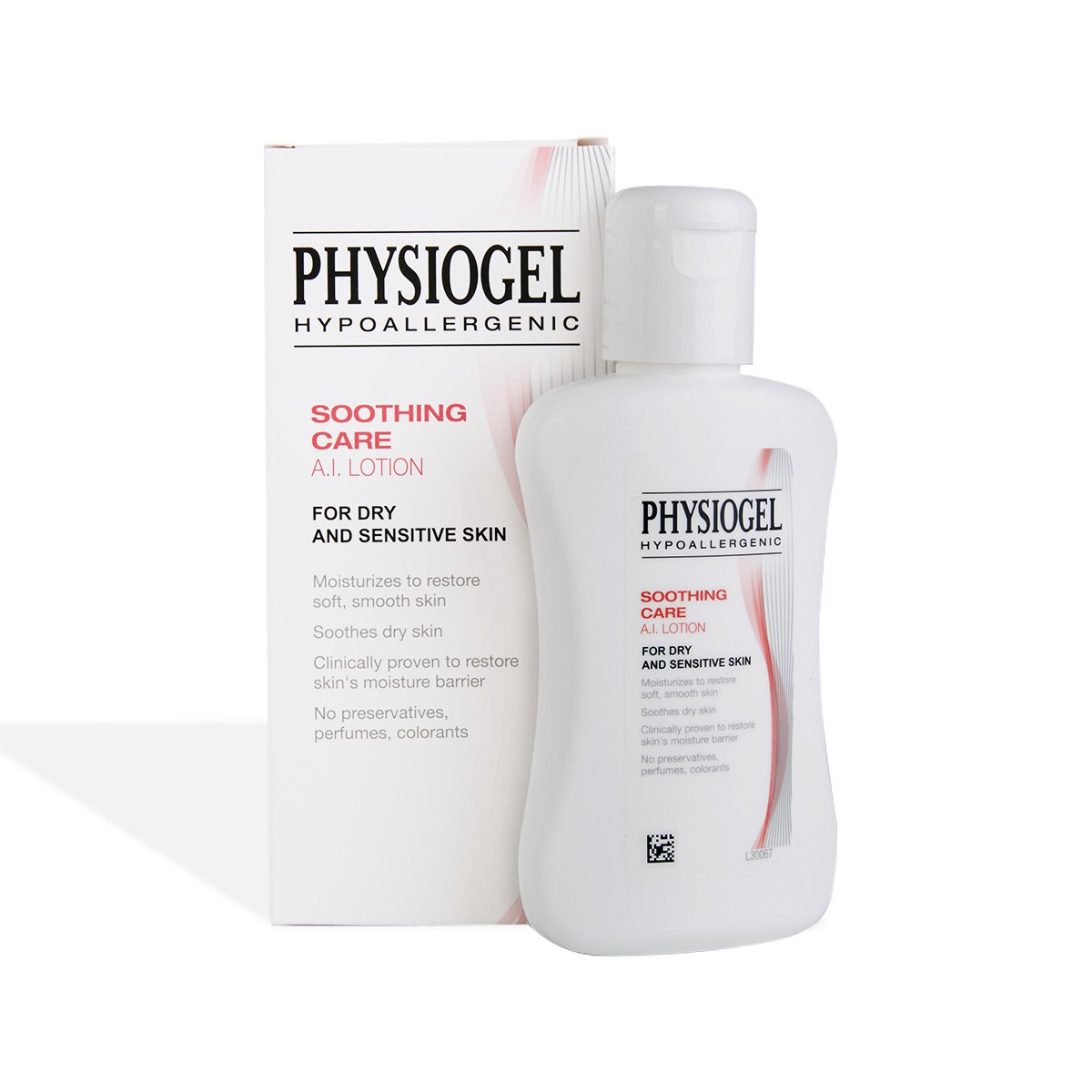 60000000108858PhysiogelPHYSIOGEL A.I. BODY LOTION 100ML (NCC) lghnhtheb