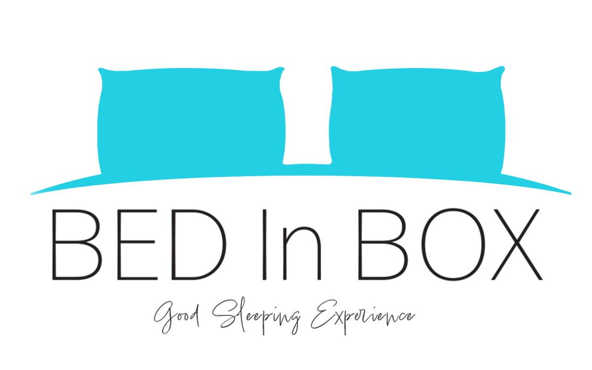 ความรู้เกี่ยวกับที่นอน bedinboxthailand