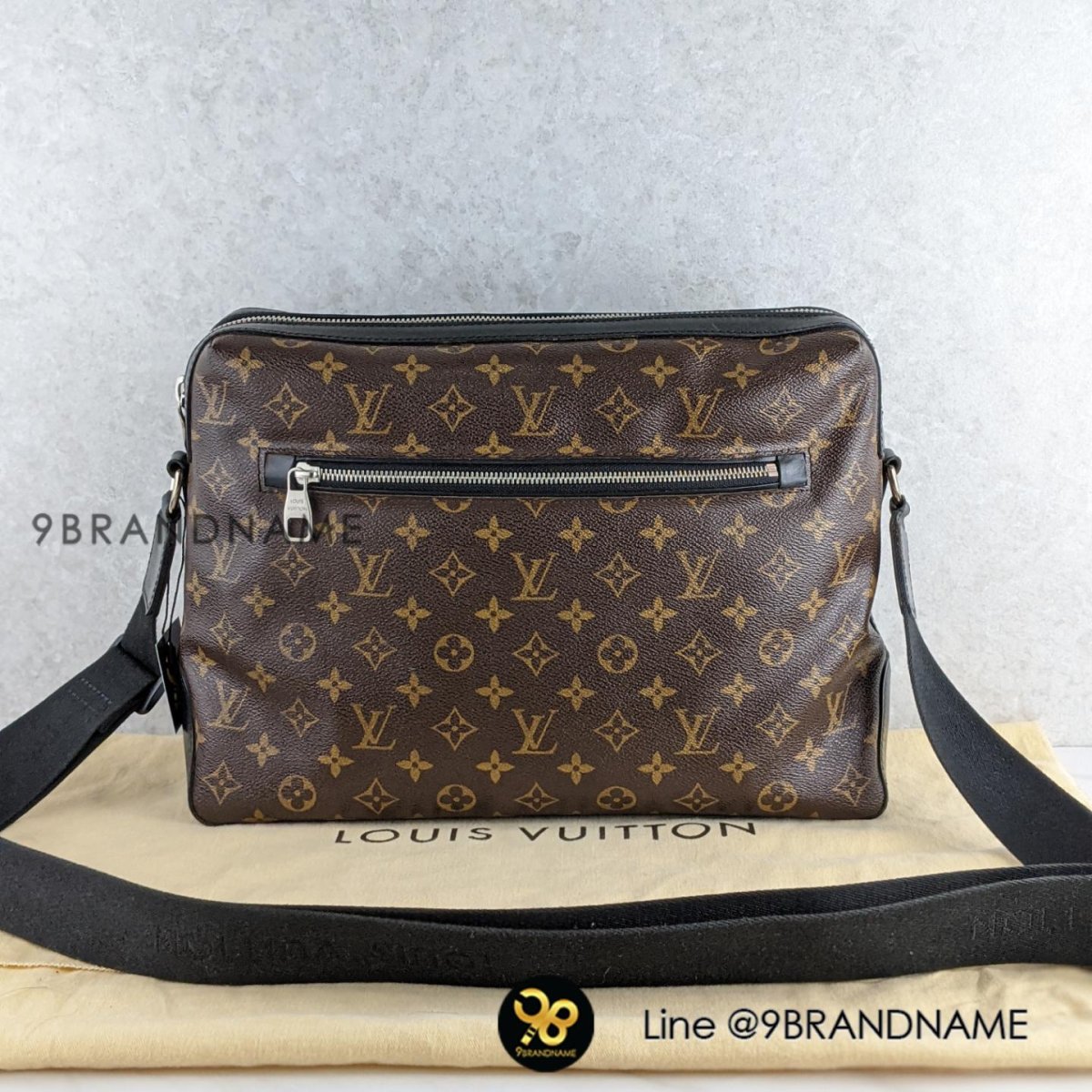 Louis vuitton torres m40387 - Gem