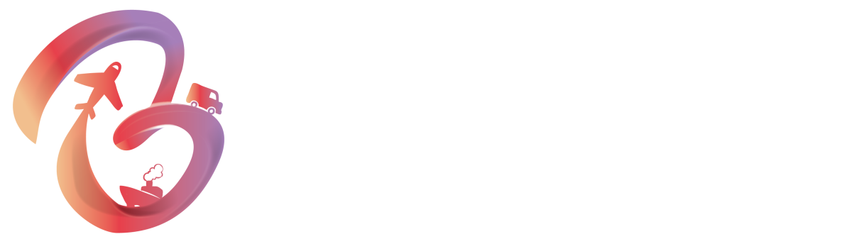 Contect Us Benjagaya