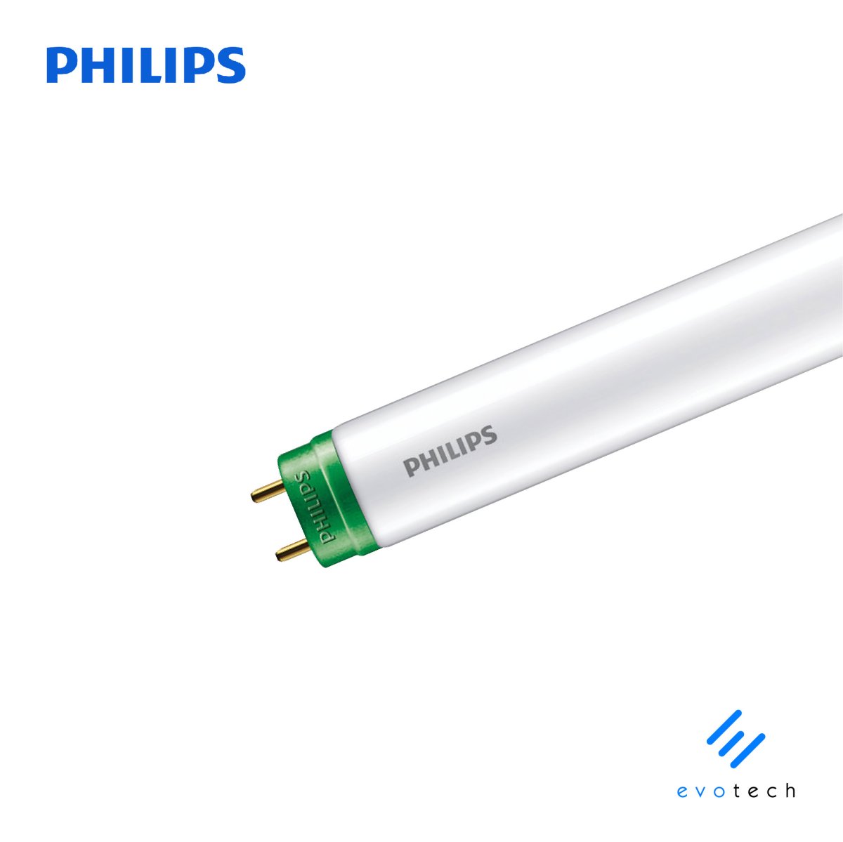 philips ecofit 20w