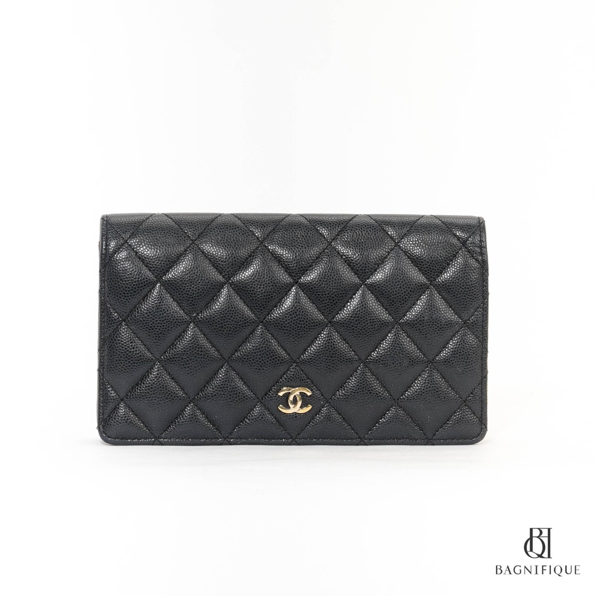 Small Wallets Small leather goods Fashion CHANEL #26 Small Wallets Small leather goods Fashion CHANEL
